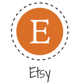 EtsyBuyButton
