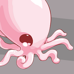 OctopusLogo