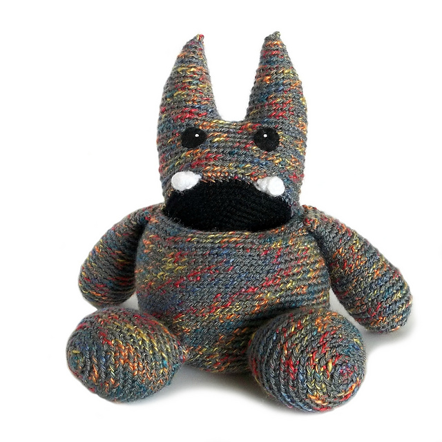 Alyssa_MunchieMonster