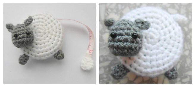 Justyna_SheepTapeMeasureCollage