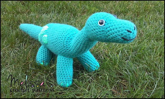Melissa_brontosaurus